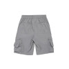 Custom multi 3d Cargo pocker Gym Mens Fitness Shorts Mens Shorts Casual Beach Half Pant Unisex Plaid Shorts