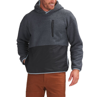 Hoodies manufacturer | Winter warm pullover pocket hoodies | Fleece hoodies | Patchwork hoodies