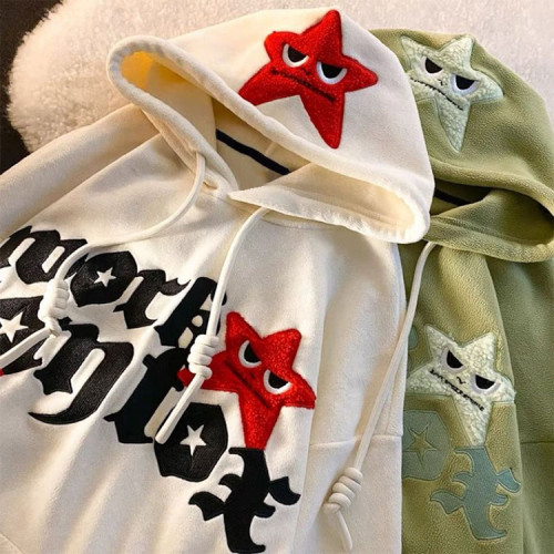 Hoodies manufacturer | Patch embroidered hoodies | Mens casual plus size hoodies | Fleece hoodies