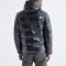 Custom jackets | Puffy jackets | Down jackets | Hooded jacket | Black jackets | High-quality jackets