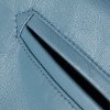 Custom Logo Print Track Casual Men Jackets Wholesale Zip Up Nylon Windbreaker Fitness Jacket