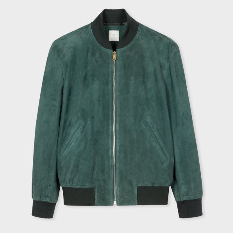 men's fashion vintage jackets denim jackets hot style
