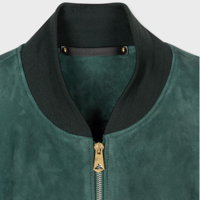 Custom Sportswear Jackets Blanket Tech Fleece Luxury Velour For Men Zip Up Long Sleeves Track Jacket