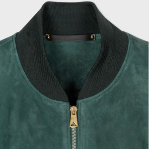 Custom Sportswear Jackets Blanket Tech Fleece Luxury Velour For Men Zip Up Long Sleeves Track Jacket
