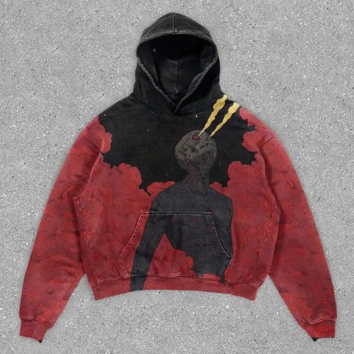 Street hoodies manufacturer | Acid washed hoodies | Sublimation print hoodies | Pullover sweatshirts