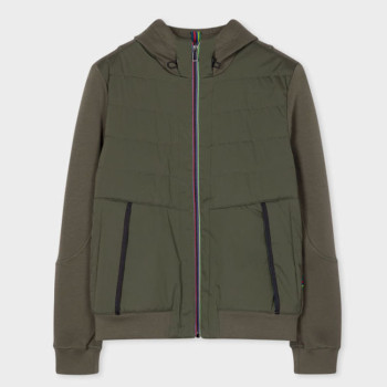 Custom Windproof Jacket For Men Sports Coat Long Sleeve Outdoor Jacket Hiking Men's Jackets Woven