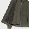 Custom Windproof Jacket For Men Sports Coat Long Sleeve Outdoor Jacket Hiking Men's Jackets Woven