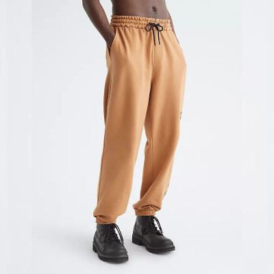 Casual pants manufacturer | Polyester pants | Mens sweatpants | Solid color pants | Drawstring pants