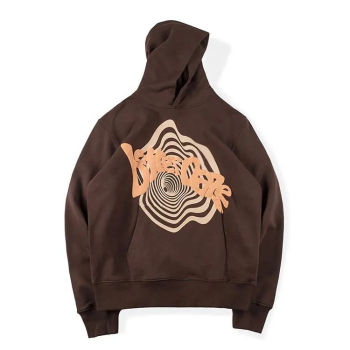 Street hoodie manufacturer | Cotton heavy weight hoodie | 3D puff print hoodie | Pullover hoodie set