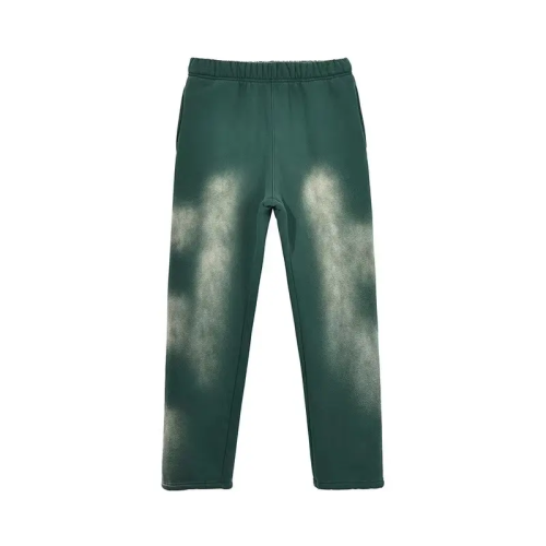 Street pants manufacturer | Mens sweatpants | Elastic waist pants | Cotton pants | Acid washed pants