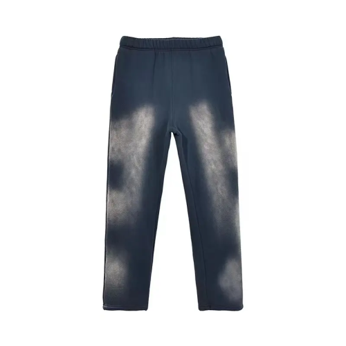 Street pants manufacturer | Mens sweatpants | Elastic waist pants | Cotton pants | Acid washed pants