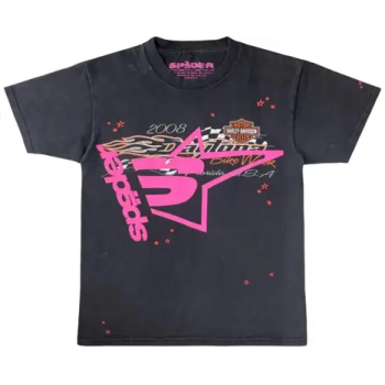 Skateboard t-shirts factory | Silk screen print t-shirt | Acid wash t-shirt | Street graphic t-shirt
