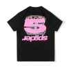 Custom Silk Screen Printed T shirt Y2k Premium Comfort Colors Mens T Shirt Design Web Vintage