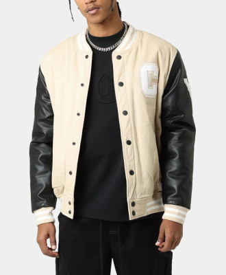 Custom jackets | Hot selling jackets | Embroidered logo jackets | Leather jackets | Thickened jacket