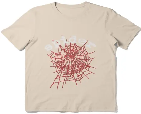mens 3D puff print summer T-Shirts
