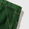 Custom pants | Hip hop pants | Cargo denim pants  | Loose straight baggy pants | Plus size pants