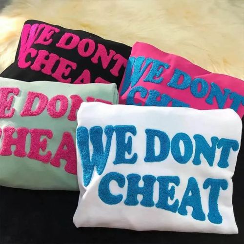 Street hoodies manufacturer | 3D foam printed hoodie | Men pullover sweatshirts | Drawstring hoodies