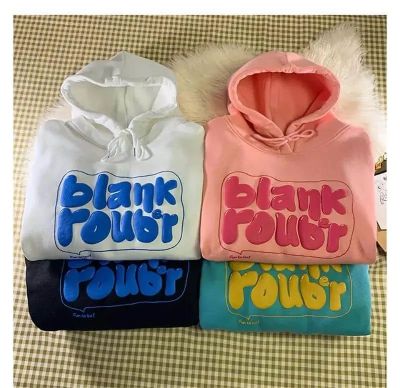 Street hoodies manufacturer | 3D foam printed hoodie | Men pullover sweatshirts | Drawstring hoodies