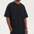 Custom t-shirt | Logo printed t-shirt | Round neck t-shirt | Colorful summer t shirt | Wholesale tee