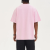 Custom t-shirt | Logo printed t-shirt | Round neck t-shirt | Colorful summer t shirt | Wholesale tee