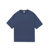Custom 100% Cotton TShirt High Quality Blank Vintage Logo Faded Oversized Stone Washed T Shirt