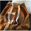 Street hoodie manufacture | Puff print hoodie | Pullover hoodie | Men winter cotton polyester hoodie