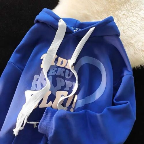 Street hoodie manufacture | Puff print hoodie | Pullover hoodie | Men winter cotton polyester hoodie