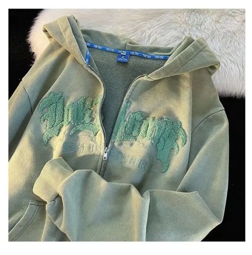 Street hoodies manufacture | Men's zip up hoodies | Embroidery hoodies | Winter plus size hoodies