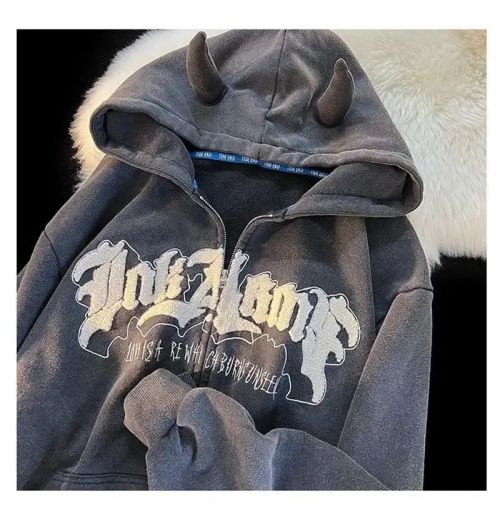 Street hoodies manufacture | Men's zip up hoodies | Embroidery hoodies | Winter plus size hoodies