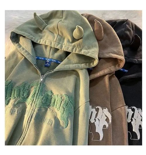 Street hoodies manufacture | Men's zip up hoodies | Embroidery hoodies | Winter plus size hoodies