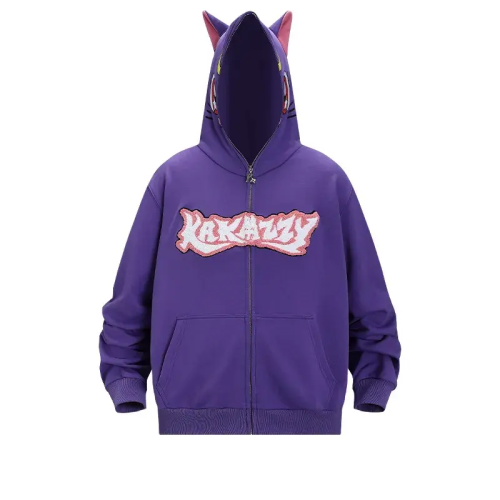 Hoodies manufacturer | 100% cotton heavyweight hoodies | Printed hoodies | Towel embroidered hoodie