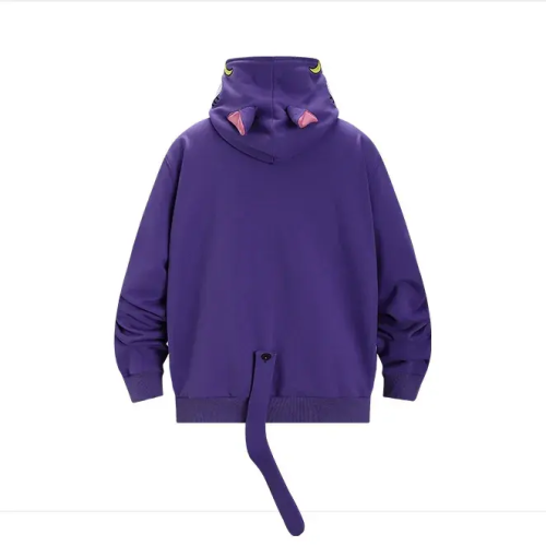 Hoodies manufacturer | 100% cotton heavyweight hoodies | Printed hoodies | Towel embroidered hoodie