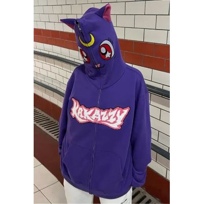 Hoodies manufacturer | 100% cotton heavyweight hoodies | Printed hoodies | Towel embroidered hoodie