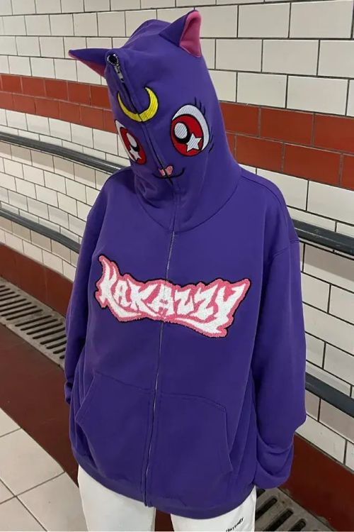 Hoodies manufacturer | 100% cotton heavyweight hoodies | Printed hoodies | Towel embroidered hoodie