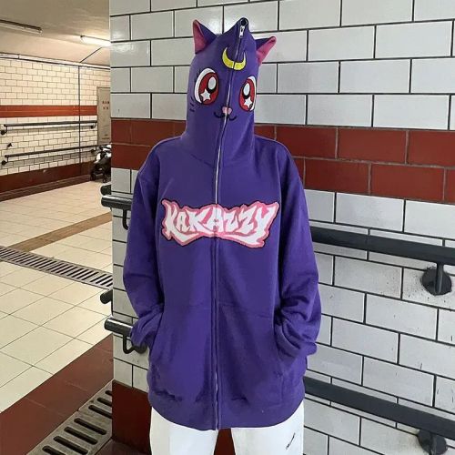Hoodies manufacturer | 100% cotton heavyweight hoodies | Printed hoodies | Towel embroidered hoodie