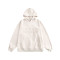 OEM hoodie | Thicken hoodie | 100% cotton men's hoodies |3D Foam print hoodies | Custom logo hoodie