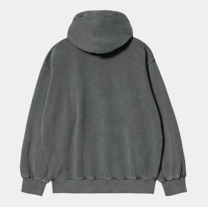 OEM hoodie | Gray hoodie | Wholesale high quality cotton hoodie | Drawstring hoodie | Plain hoodie