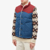 Custom Men Vest Fleece Vest Winter Warm Jacket OEM Eco-Friendly Lined Elastic Cuff Soft-Shell Jacket