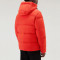 Custom Outdoor Fashion Padding Coat Men Down Jacket Waterproof Jacket for Man Sports Jacket