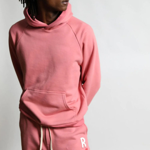 OEM hoodie | High quality cotton hoodie | Pullover hoodies | Solid color hoodies | Sports hoodie