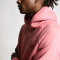 OEM hoodie | High quality cotton hoodie | Pullover hoodies | Solid color hoodies | Sports hoodie