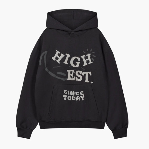 Custom hoodies | High quality hoodie | Puff print hoodie | Mens zip up hoodie | Black street hoodies