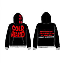 Custom cotton hoodies | Heavyweight hoodies | Puff Printing hoodies | Logo Hoodies | Zip Up Hoodies