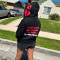 Custom cotton hoodies | Heavyweight hoodies | Puff Printing hoodies | Logo Hoodies | Zip Up Hoodies