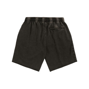 Custom multi-pocket cargo pants mens trendy hip hop outdoor loose sport casual summer shorts