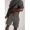 Custom hoodie | Men's cotton hoodie | Thick french terry hoodie | Oversized sports hoodie set