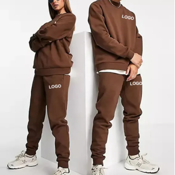 Custom Streetwear Clothing Logo Print Cotton Blank Casual Hoodies Tracksuit Unisex Fleece Embroidery