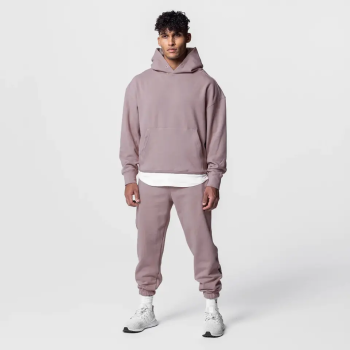 Custom hoodie | Solid colors hoodie | Plain cotton pullover hoodies | Plus size men's hoodies