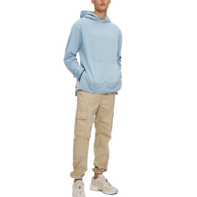 Custom pants | Cargo pants | Cotton pants | Khaki pants | Solid colour pants | Straight pants