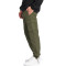 OEM pants | Multi-pocket cargo pants | Windproof | Elastic | Plus size pants | Straight-leg pants